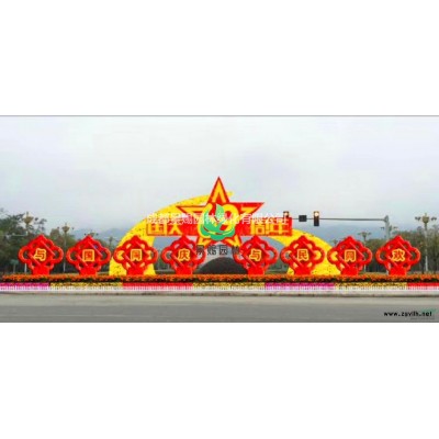 海桐小苗 海桐工程苗 海桐小杯苗 40高海桐小苗供應