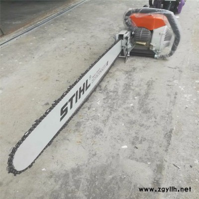 鏟頭式起樹機(jī)  綠化苗木移栽起樹機(jī) 汽油園林挖土球移苗機(jī)