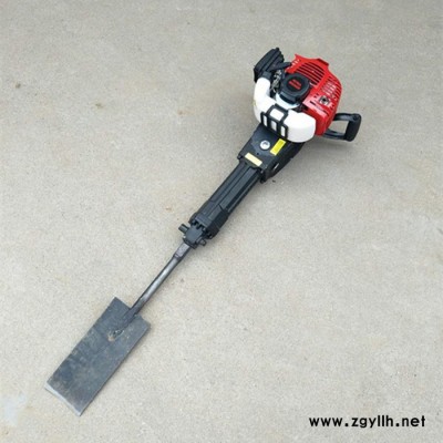 家用移栽機(jī) 鏟頭式挖樹機(jī)價(jià)格 綠化苗木挖樹機(jī) 挖樹機(jī)生產(chǎn)廠家