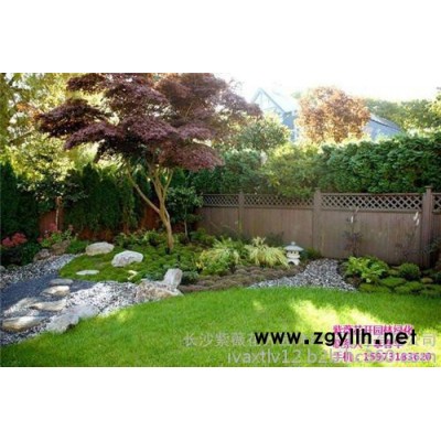 南方庭院綠化苗木|庭院綠化|紫薇花開(在線咨詢)