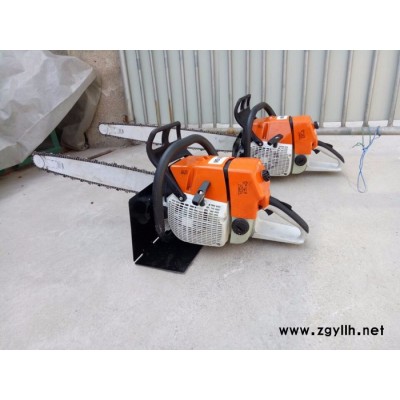 綠化苗木種植鏈條挖樹機 合金材質苗木移栽機 手提式起樹機