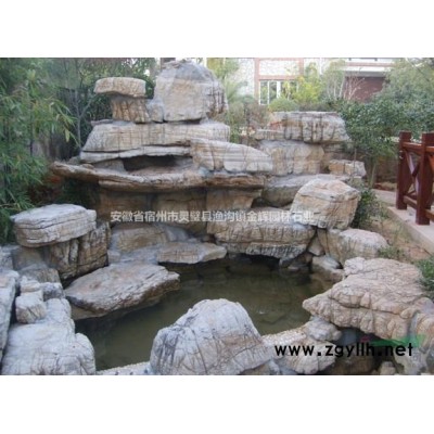 優質特價泰山石產地直銷 送貨上門