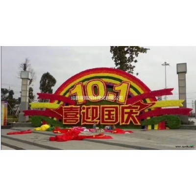 2.5米臘梅籠子大量出售 球形比較好