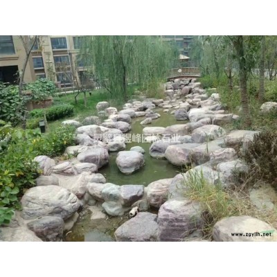 安徽雪浪石，專業銷售各種天然園林石，歡迎來電