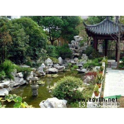 太湖石 安徽太湖石 安徽宣城太湖石價格