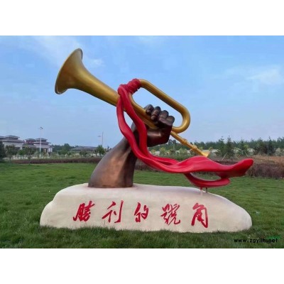 供應(yīng)玻璃鋼不銹鋼鐵藝浮雕鍛鑄銅水泥泡沫園林景觀雕塑