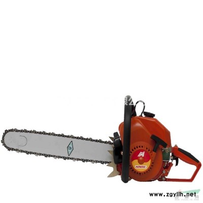 本田割草機(jī) GX35割灌機(jī)