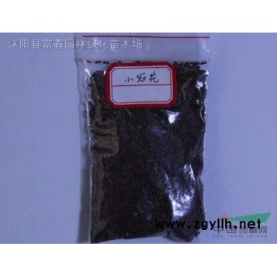 浮床_生態(tài)浮床廠(chǎng)家_綠化工程施工組織設(shè)計(jì)范本