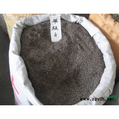 水上綠化_購買人工浮島哪里便宜_多少錢一平方