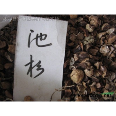 污水凈化_浮島人工浮島每平米價格_齊村鎮河道綠化方案