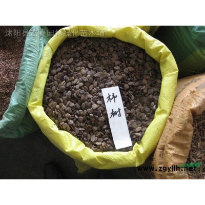 輪胎雕塑工藝品 江西廢舊輪胎雕塑廠家 景觀創意輪胎雕塑