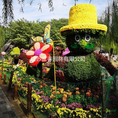 穗花牡荊 庭院 覌花觀葉地被水生植物直銷 花境植物 基地直銷