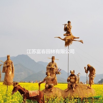 直銷大樹-金錢松，金錢松盆，金錢松直銷基地，又名金松、水樹