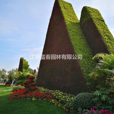 河面種植浮島_人工浮島生產(chǎn)廠家_河道邊綠化景觀設(shè)計