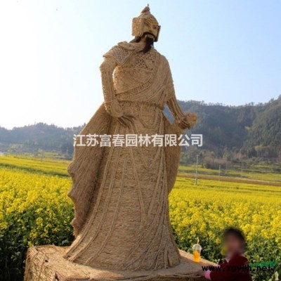 水質凈化人工浮床_河道綠化浮島圖片_復合人工生態河道治理水域凈化