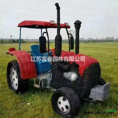 櫻桃樹，櫻桃樹苗，櫻桃，別稱：車厘子，鶯桃，荊桃，楔桃，英桃