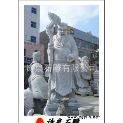 土地公石雕廠，石雕，石雕，土地公青石雕刻，青石土地公