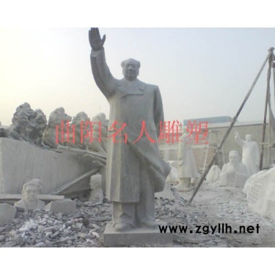 鑫宇升 石雕**雕刻 **石雕 廣場**古代人物