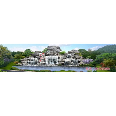 杭州天然刻字石景觀石門牌石產(chǎn)地直銷 146#