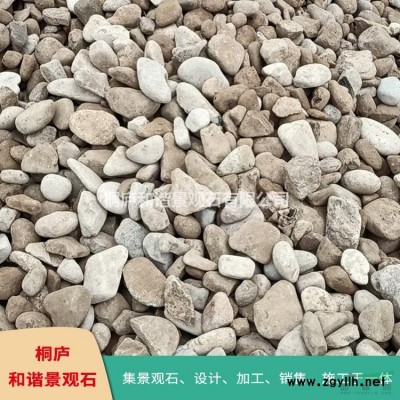 園林泰山石點石 校訓石景觀石奇石 TZ18