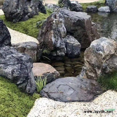 小規(guī)格石子鵝卵石濾料雨花石產(chǎn)地直銷