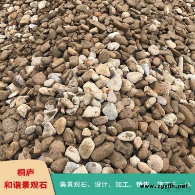浙江天然風景石太湖石點石統貨直銷