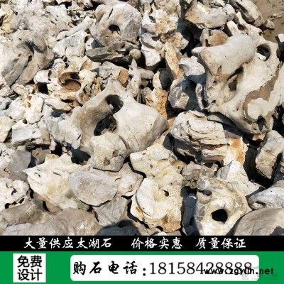 杭州產地直銷鵝卵石濾料雨花石