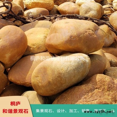 浙江庭院太湖石點石窟窿石奇石點綴石 T47