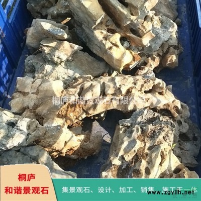 鵝卵石雨花石 濾料點石奇石