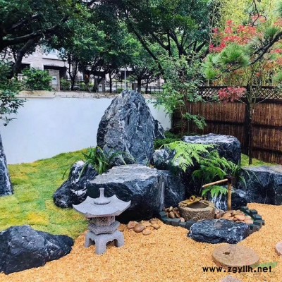 精品天然太湖石點石景觀石風景石  T33