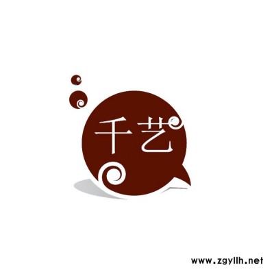 大量 **石雕欄桿 石雕橋欄桿 天然石材欄桿