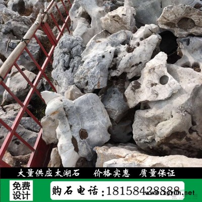 天然鵝卵石濾料雨花石鋪路石
