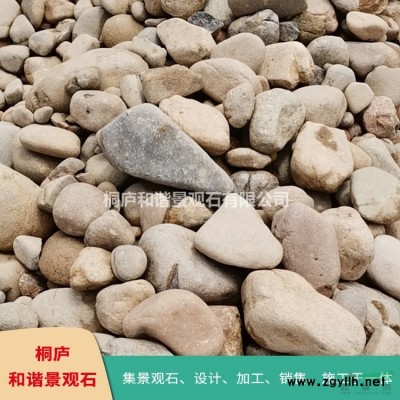 產(chǎn)地直銷天然太湖石點石奇石 T122