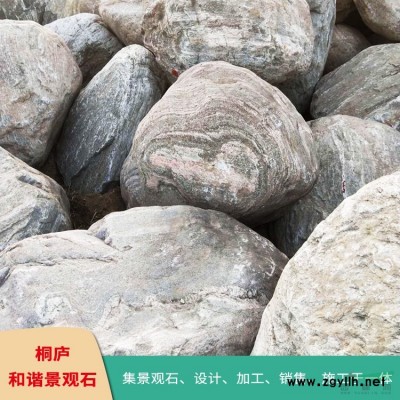 鵝卵石產(chǎn)地直銷