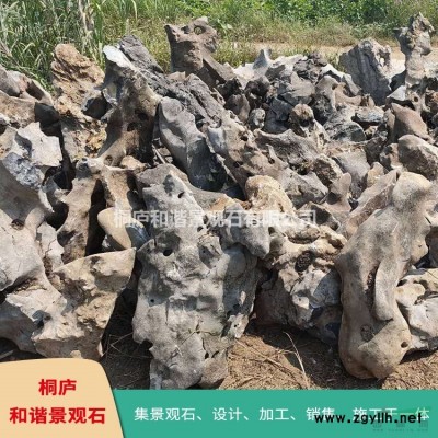 浙江鵝卵石小規(guī)格鋪路石直銷