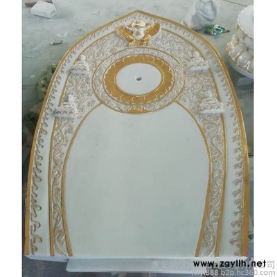 供應(yīng)惠安石雕漢白玉佛像 石雕尊者 漢白玉釋迦牟尼佛雕刻 石雕佛像