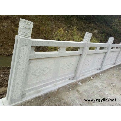 千藝石業(yè) 石材欄桿 石雕欄板 陽臺(tái)別墅欄桿 河道欄桿 青石雕欄板 貴州 廣西 云南 四川 安徽 湖南 河南  山東