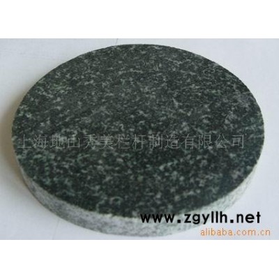 專業提供上海天然石材加工 不規則大理石雕刻加工定做