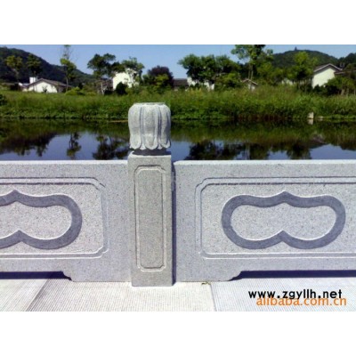 提供石材雕刻加工 石材雕刻工藝品  園林古建大型石雕