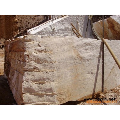 漢白玉湖南大理石漢白玉雕刻石雕工藝品