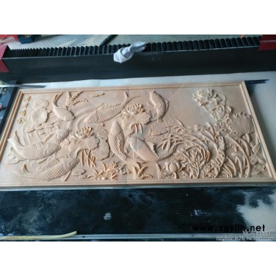 河南晚霞紅石材雕刻工藝品 石雕壁畫廠家供應 在石材上進行字畫雕刻的藝術