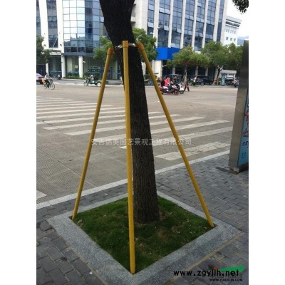 浙江法國薰衣草花3*新報價/法國薰衣草花3圖片