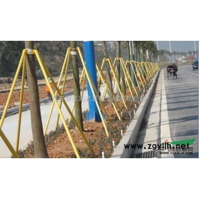 紅色玫瑰花*新價格/紅色玫瑰花報價