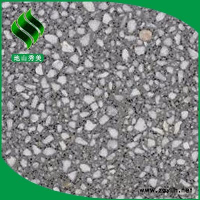 上海地上秀美水磨石地板_水磨石欄桿_水磨石臺面_水磨石洗手池_水磨石雕塑