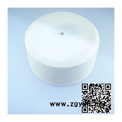 曼德1707006-7-2DIY工具數控玉石雕刻機熱熔玻璃塊500克裝黑底白六角星圖案多種顏色玻璃珠