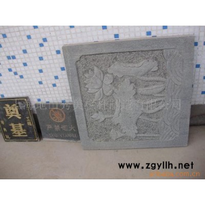 大量提供大理石雕刻加工 瓷磚雕刻加工 歡迎咨詢