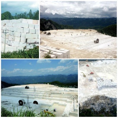 【礦山廠(chǎng)家】長(zhǎng)期生產(chǎn)天然石材石雕石像【自有礦山】