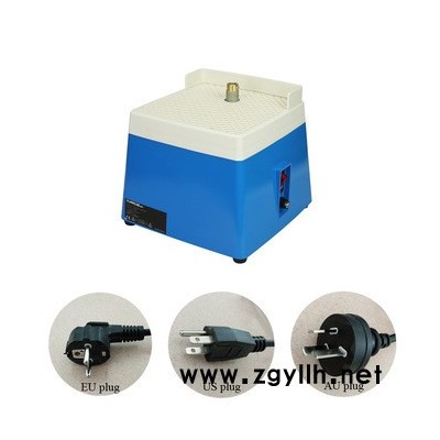 曼德MCBK14金剛石工具 五金配件玉石雕刻機小型拋光打磨機滾筒研磨機磨輪砂輪玻璃陶瓷研磨工具多尺寸輪金剛石