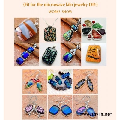 樂銘鑫1707012 DIY工具銼子五金工具聚晶金剛石雕刻機 金剛石銼刀舒適手柄 打磨玻璃毛刺多用途工具