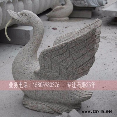 石雕噴水龍頭|景墻龍頭噴水石雕|墻壁動物噴水石雕小品|獅子頭噴水石雕